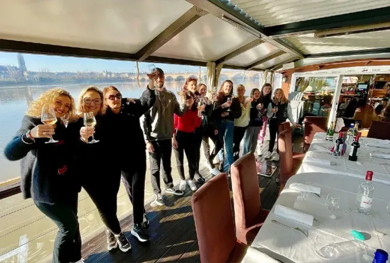 seminaires activites